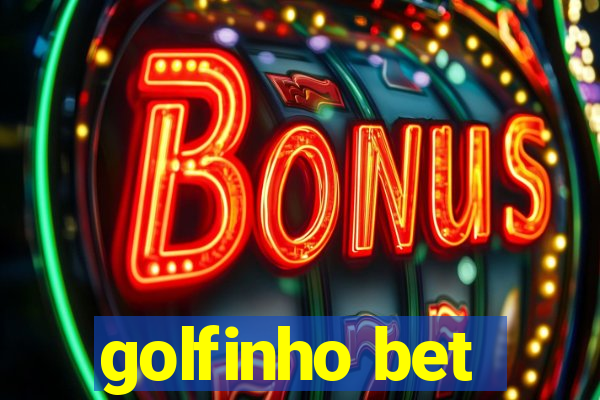 golfinho bet